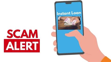 FAST CASH & Lending Apps VICTIMS .
